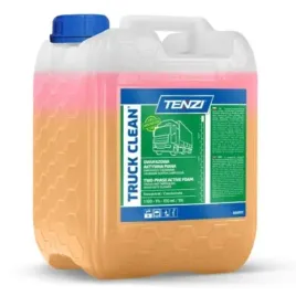 tenzi-truck-clean-20l-silna-aktywna-piana-do-mycia-ciezarowek-silnikow