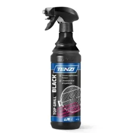tenzi-top-grill-black-600ml-czyszczenie-grilla-i-piekarnika