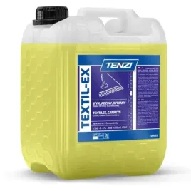 tenzi-textil-ex-5l-plyn-do-prania-dywanow-tapicerki-wykladzin