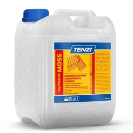 tenzi-top-efekt-moss-5l-usuwanie-grzybow-i-konserwacja-elewacji