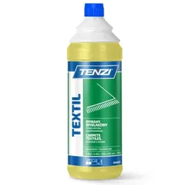 tenzi-textil-1l-srodek-do-czyszczenia-dywanow-i-wykladzin