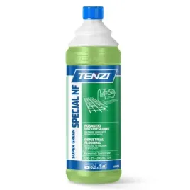 tenzi-super-green-specjal-nf-1l-usuwanie-zanieczyszczen-ropopochodnych