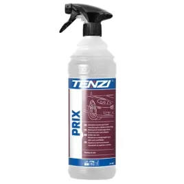 tenzi-prix-1l-preparat-do-felg-krwawa-felga