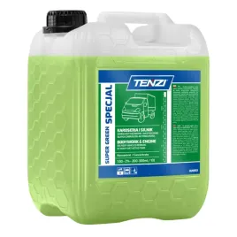 tenzi-super-green-specjal-20l-mycie-samochodow-dostawczych-ciezarowych