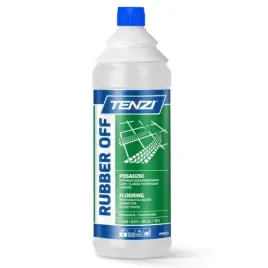 tenzi-rubber-off-1l-usuwanie-sladow-po-oponach-gumie-klejach