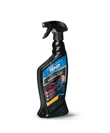 tenzi-detailer-krwawa-felga-600ml-czyszczenie-i-pielegnacja-felg