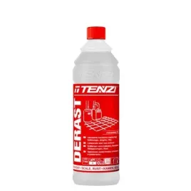 tenzi-derast-1l-bardzo-silny-odkamieniacz