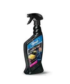 tenzi-detailer-carnauba-spray-600ml-zabezpieczenie-lakieru