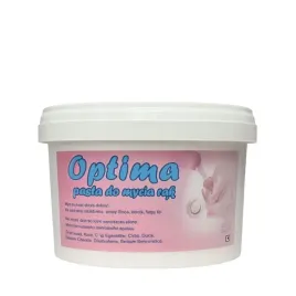 ecochem-optima-bhp-500ml-pasta-do-mycia-rak-scierna