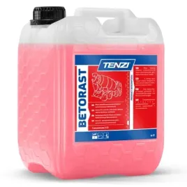 tenzi-betorast-5l-usuwanie-rdzy-kamienia-betonu-z-pojazdow-koncentrat