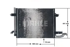 skraplacz-klimatyzacji-ac325000s-mah