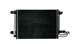 skraplacz-klimatyzacji-ac324000s-mah