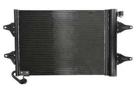 skraplacz-klimatyzacji-ac359000s-mah