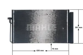 skraplacz-klimatyzacji-ac345000s-mah