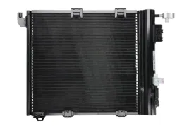 skraplacz-klimatyzacji-ac349000s-mah