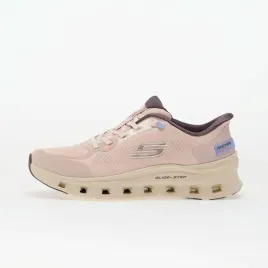 buty-damskie-skechers-slip-ins-glide-step-pro-pure-motion-rozowe-15042