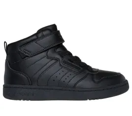 buty-mlodziezowe-skechers-quick-street-rapid-avenue-czarne-405636l-bbk