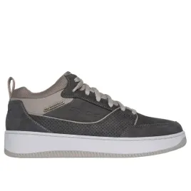 buty-meskie-skechers-sport-court-2-0-szare-254014-stnt