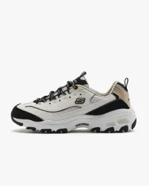 buty-damskie-skechers-d-lites-retro-rewind-150536-ntbk