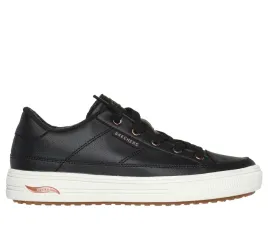 buty-damskie-skechers-arch-fit-arcade-on-my-way-czarne-177189-blk
