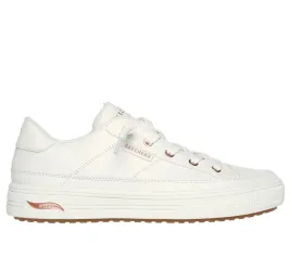 buty-damskie-skechers-arch-fit-arcade-on-my-way-biale-177189-wht