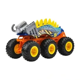 hwn86-monster-trucks-hot-wheels-ciezarowka-motosaurus-jch43