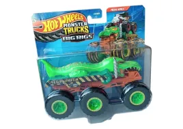 hwn86-monster-trucks-hot-wheels-mega-wrex-jch44