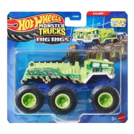 hwn86-monster-trucks-hot-wheels-5-alarm-straz-woz-strazacki-jch45