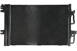 skraplacz-klimatyzacji-ac377001s-mah