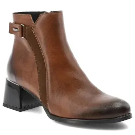 botki-armodo-60563-s-whisky-w