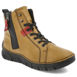 botki-rieker-55024-68-yellow