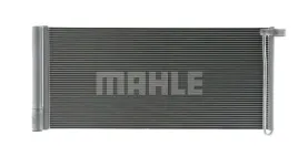 skraplacz-klimatyzacji-ac425000p-mah
