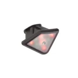 lampka-do-kaskow-rowerowych-alpina-anzana-i-fedaia-led-3-tryby