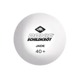 donic-schildkrot-pilka-do-tenisa-stolowego-jadeit-poly-40-5-szt