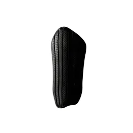 ochraniacze-piszczeli-carbonflex-evo-dla-doroslych-medium-schwarz