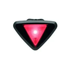 lampka-do-kasku-uvex-plug-in-led-quatro-junior-swiatlo-ciagle-migajace