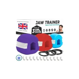 akls-jawshape-jaw-przyrzad-do-cwiczen-linii-szczeki-3-sztuki-3-poziomy