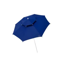 parasol-ogrodowy-ochrona-przeciwsloneczna-osmiokatny-dach-aktive-280cm
