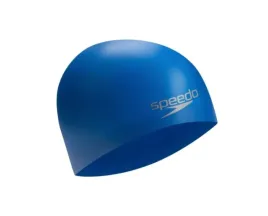 czepek-plywacki-speedo-plain-moulded-niebieski-os