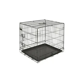 klatka-transportowa-dla-psa-63x48x57-cm-prostokatna-kerbl