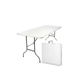 stol-garden-friend-tworzywo-sztuczne-183-x-76-x-74-cm