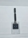 skrobak-zdzierak-do-podlog-amazon-szerokosc-0-mm