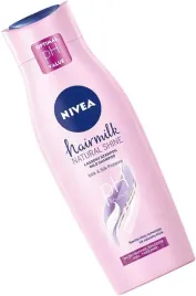 nivea-szampon-do-wlosow-400-ml-hairmilk-wlosy-matowe