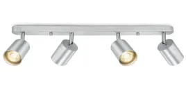 anten-maja-i-gu10-obrotowa-lampa-sufitowa-4-reflektory-srebrna