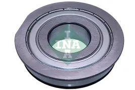 lozysko-automatyczna-skrzynia-biegow-712-2380-10