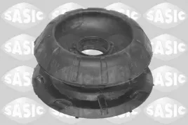 poduszka-amort-przod-l-p-2654058-sas