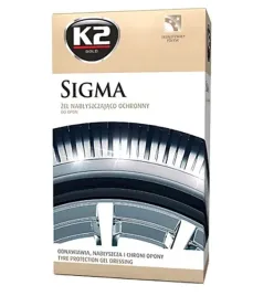 500-ml-sigma-czernidlo-do-opon-lsniace-opony-efekt-mokrej-opony-konserwuje