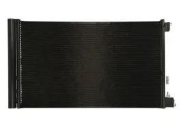 skraplacz-klimatyzacji-ac552000s-mah