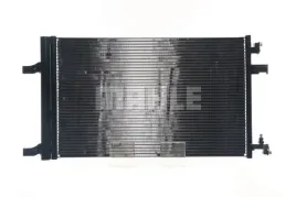 skraplacz-klimatyzacji-ac637000s-mah