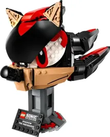 lego-sonic-the-hedgehog-77000-jez-shadow